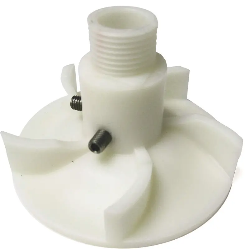 Raritan Atlantes Discharge Pump Impeller Replacement Assembly [Am120W] 1