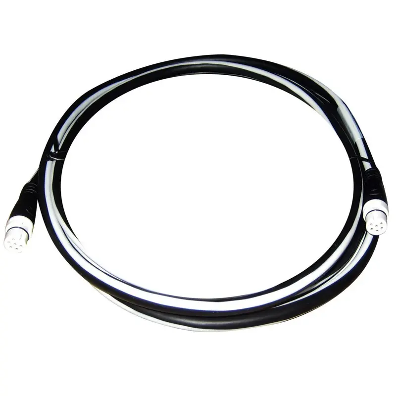 Raymarine 1-Meter Seatalkng Spur Cable For Nmea 2000-Compatible Systems 1