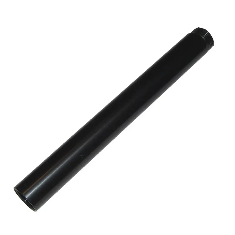 Raymarine 3-Inch Tiller Pilot Pushrod Extension Kit 1