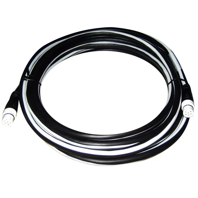 Raymarine 3-Meter Seatalkng Spur Cable For Marine Electronics Networks 1