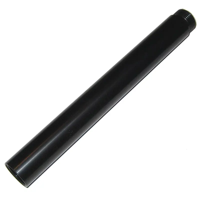 Raymarine 6-Inch Tiller Pilot Pushrod Extension Kit [D008] 1