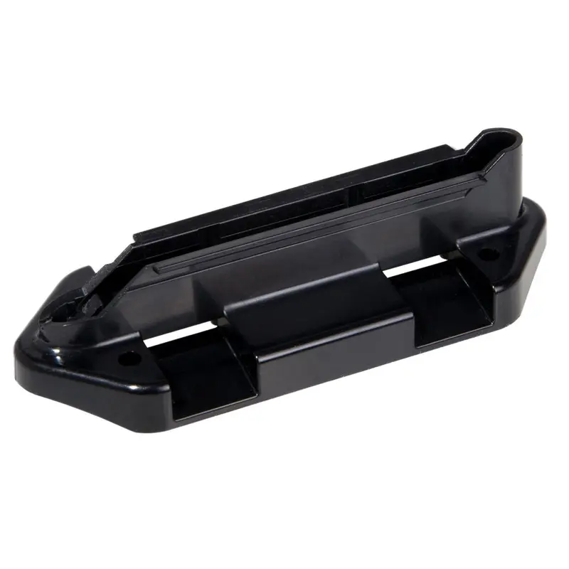 Raymarine A80330 Trolling Motor Mounting Bracket 1