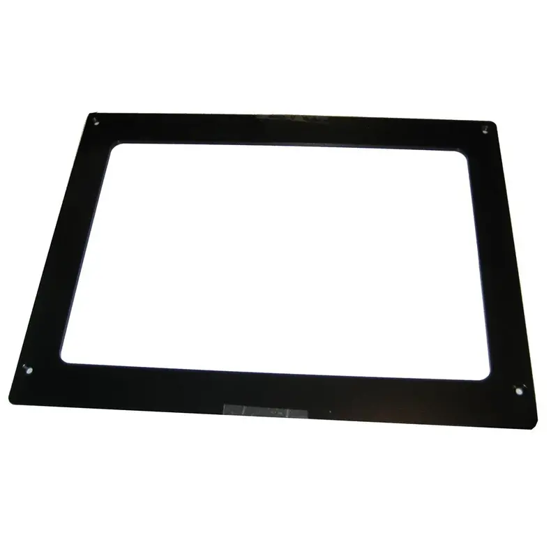 Raymarine C120/E120 Classic To Axiom 12 Mounting Adapter – Retains Original Fixings [A80529] 1