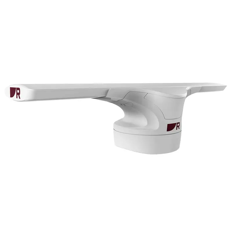Raymarine Cyclone Pro Radar System – 4-Foot Open Array, 15-Meter Cables 2