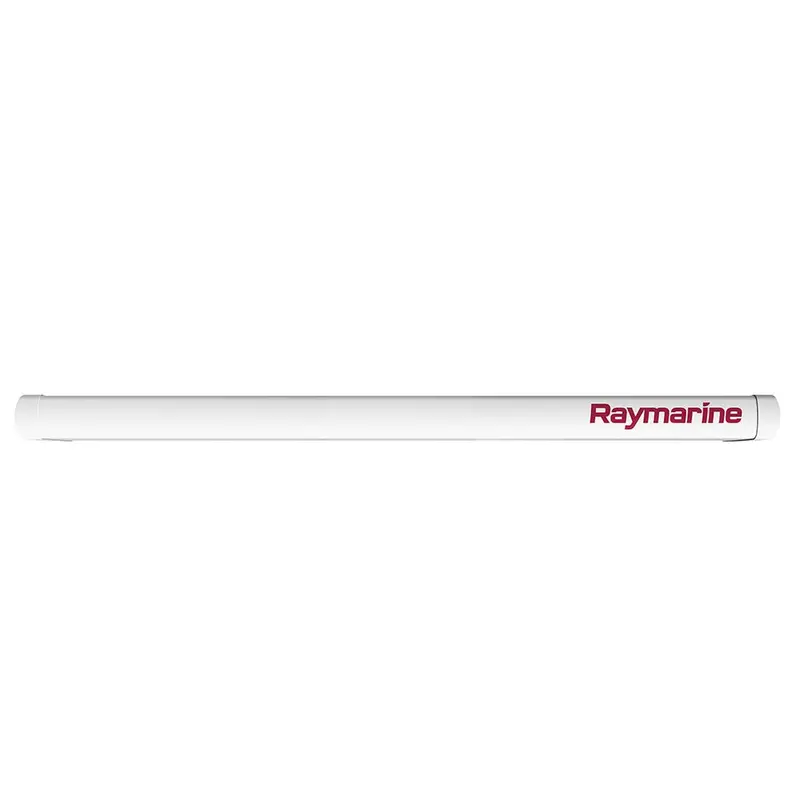 Raymarine E70491 Magnum 6-Array Radar System – High-Resolution Marine Detection 1