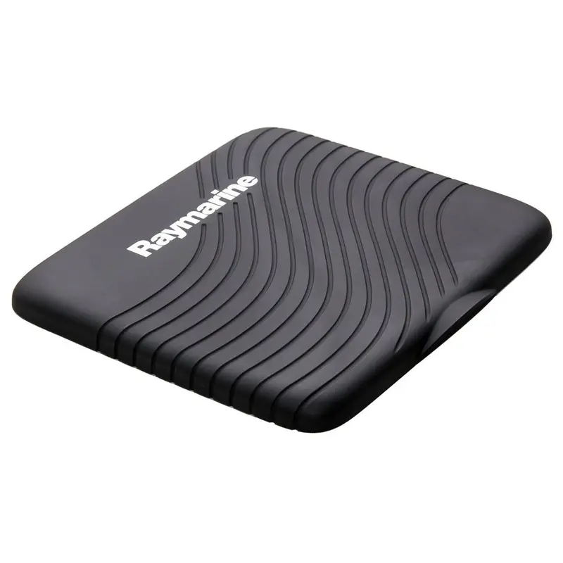 Raymarine I70S Sun Cover – Compatible With I50, I60, I70, And P70 Displays [A80357] 1