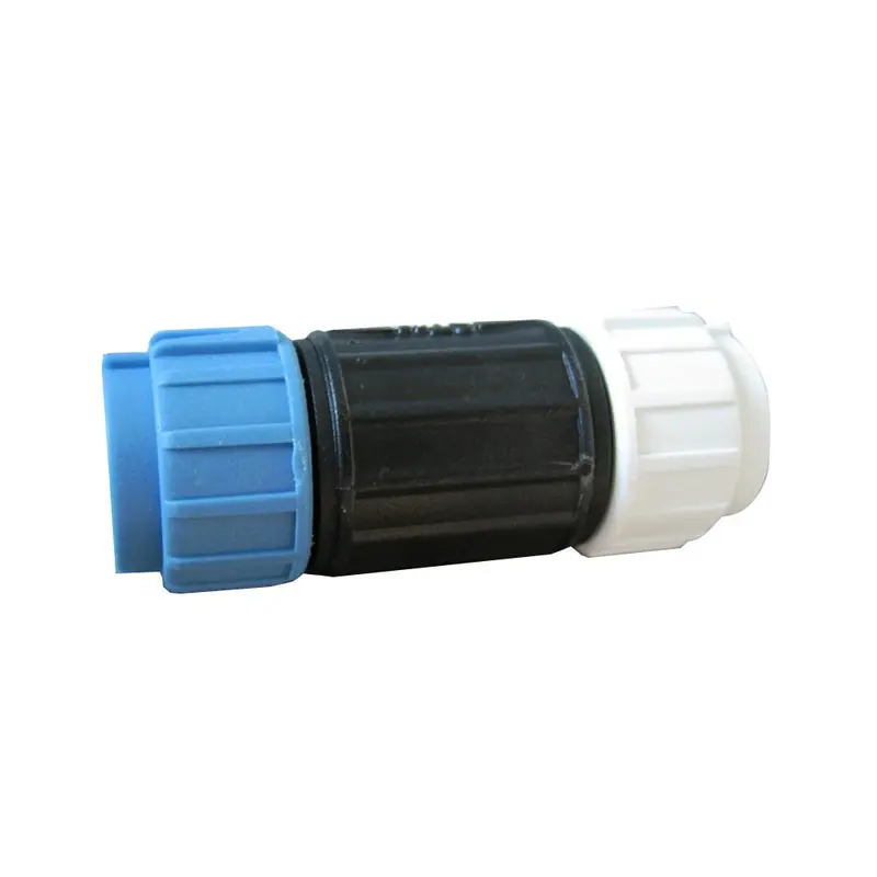 Raymarine Seatalkng In-Line Terminator For Nmea 2000 Networks 1