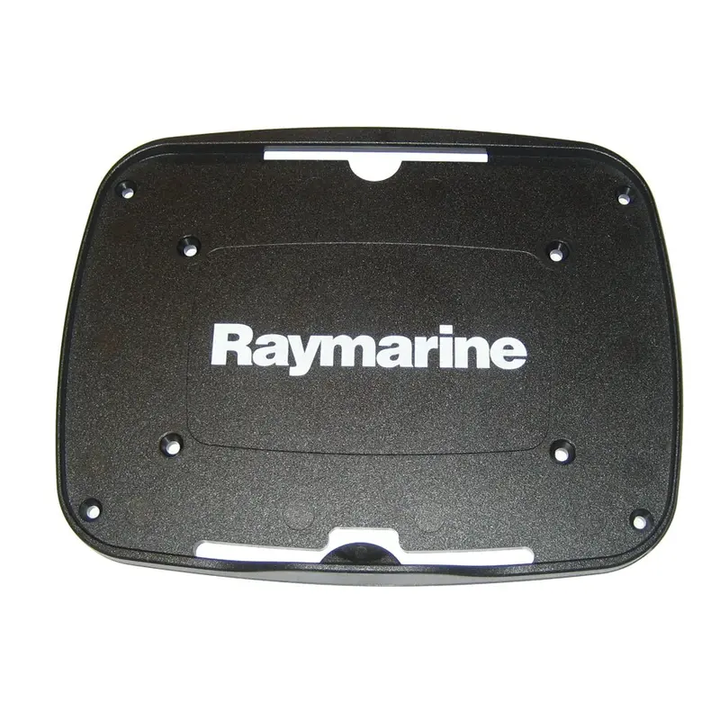 Raymarine Ta070 Cradle Mount For Race Master Instruments 1
