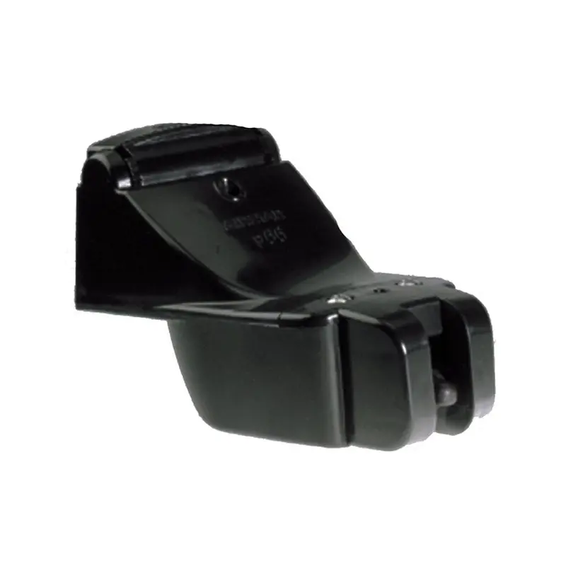 Raymarine Tm Triducer With 10-Meter Cable For St40 Instruments 1
