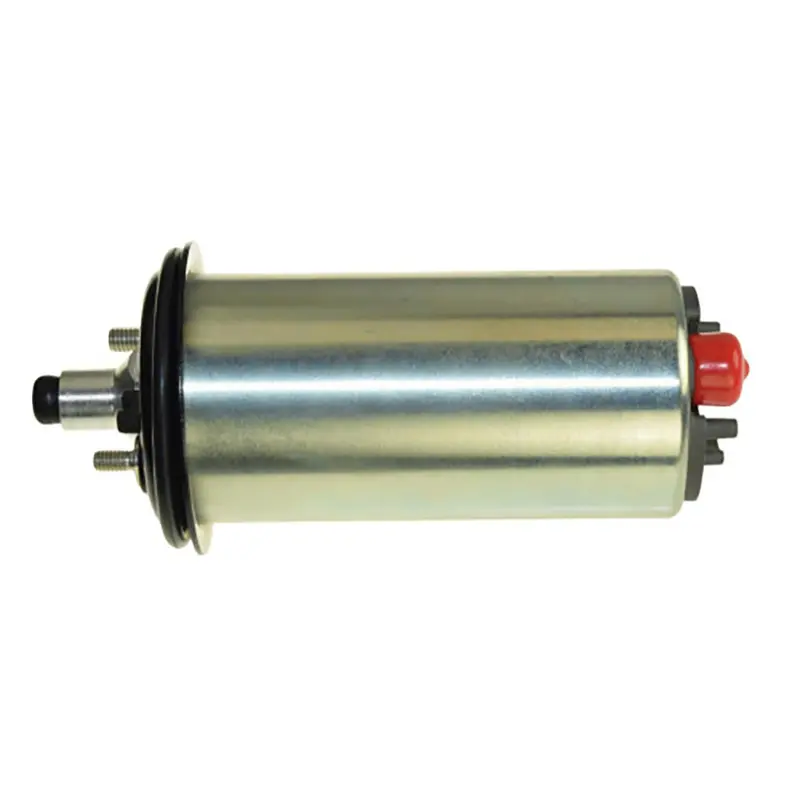 Regitar Marine High-Pressure Fuel Pump For Mercury 225–300Hp Efi (4.3–8.2L Mpi) [Rfp014] 1