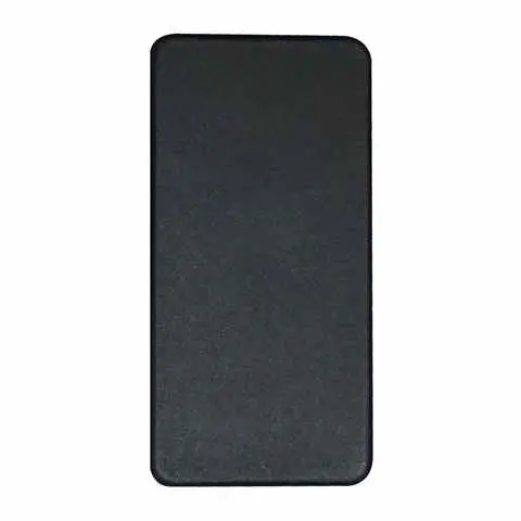 Rocker Switch Cover Plug – Blank Hole Closure For Switch Panels 1