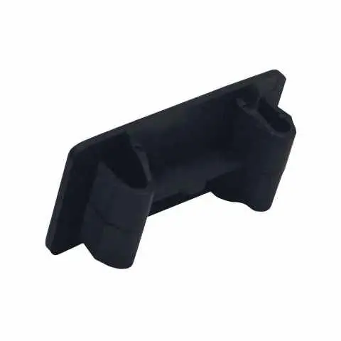 Rocker Switch Cover Plug – Blank Hole Closure For Switch Panels 2