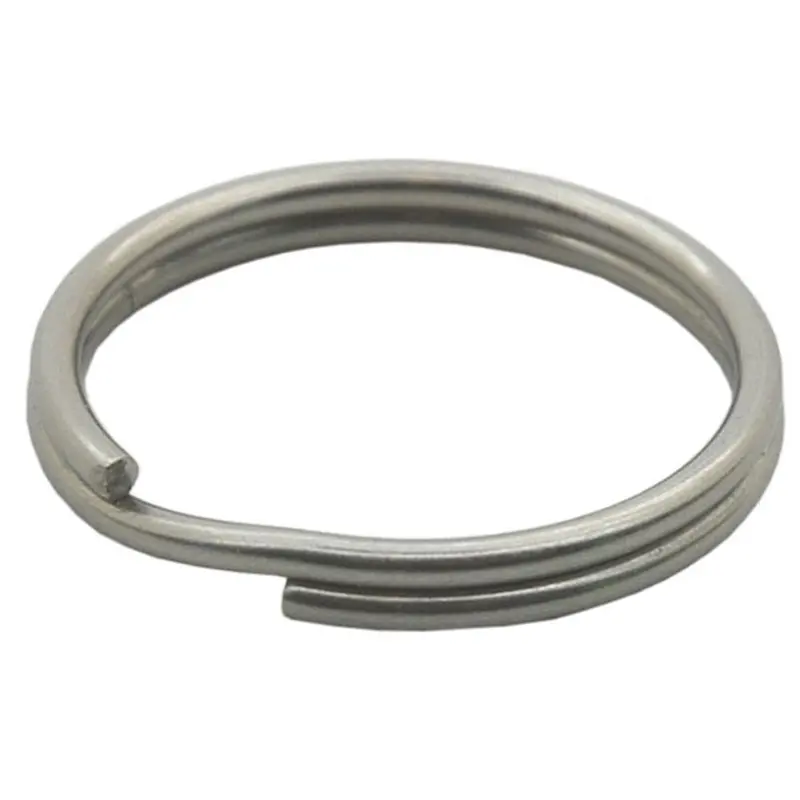 Ronstan 18.8Mm Split Cotter Ring – Durable Marine-Grade Ring [Rf687] 1