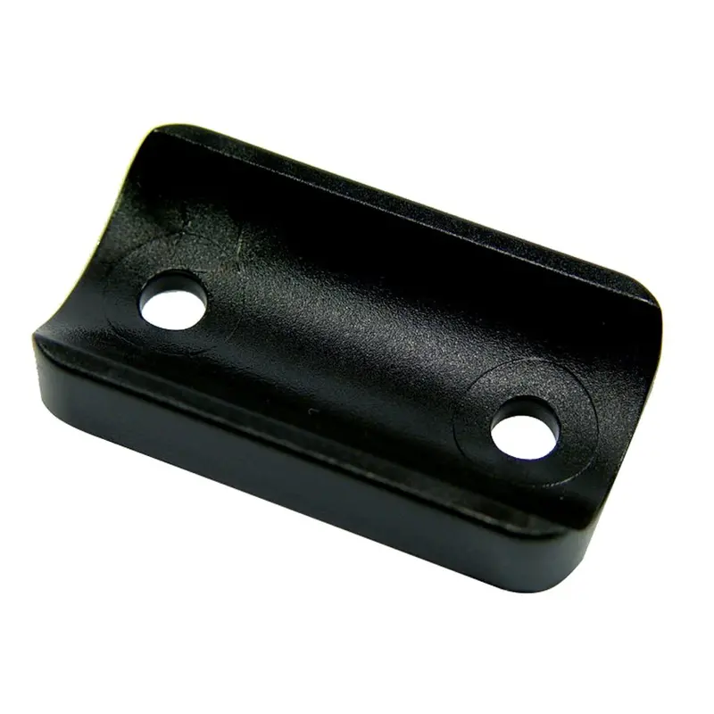 Ronstan Battlestick Round Tiller Adapter For Precision Steering (Rf3136) 1