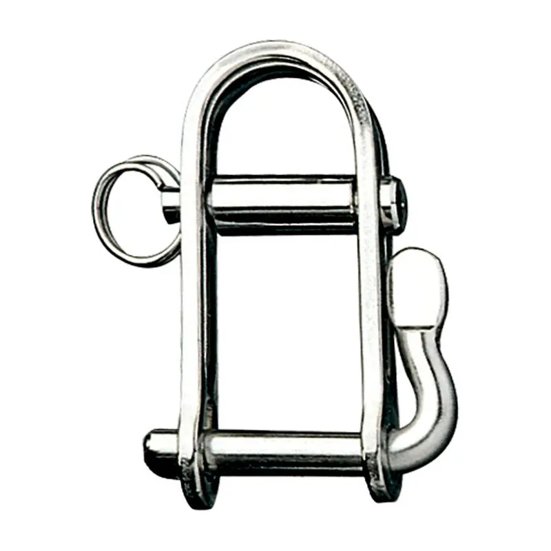 Ronstan High-Strength Halyard Shackle – 7.9Mm (5/16") Pin [Rf1034] 1