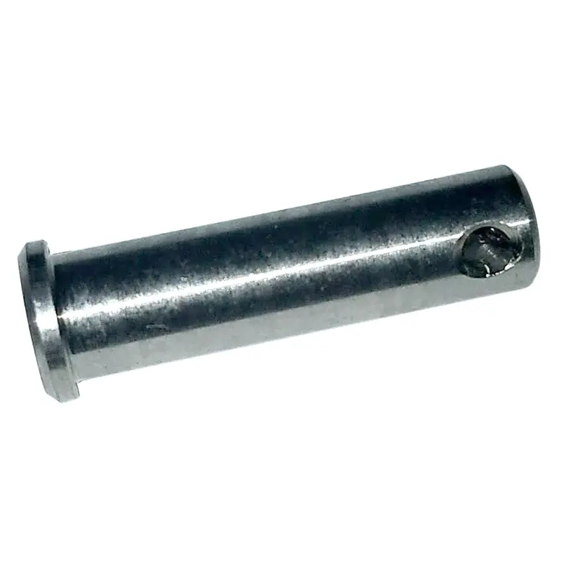 Ronstan Stainless Steel Clevis Pin – 3/8" Diameter × 1-1/4" Length (Part #Rf273) 1