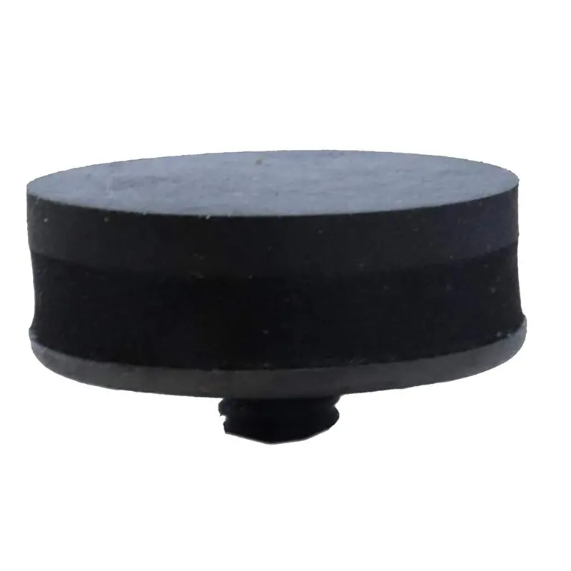Rupes Ibrid Nano 34Mm Velcro Backing Plate 1