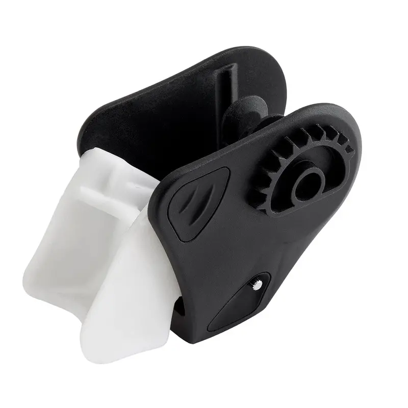 Scanstrut Rl-521 Rokk Mini Quick-Release Adapter For Lowrance Hook & Simrad Cruise Displays 1