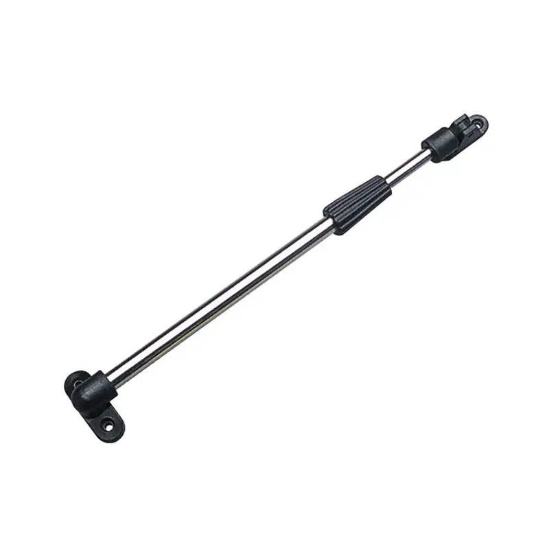 Sea-Dog 14-Inch Twist-Style Hatch Adjuster With Elbow Fitting (Model 321296-1) 1