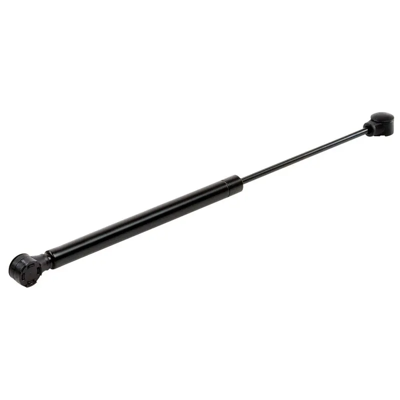 Sea-Dog 17-Inch Gas Lift Spring – 30-Pound Force (Model 321473-1) 1