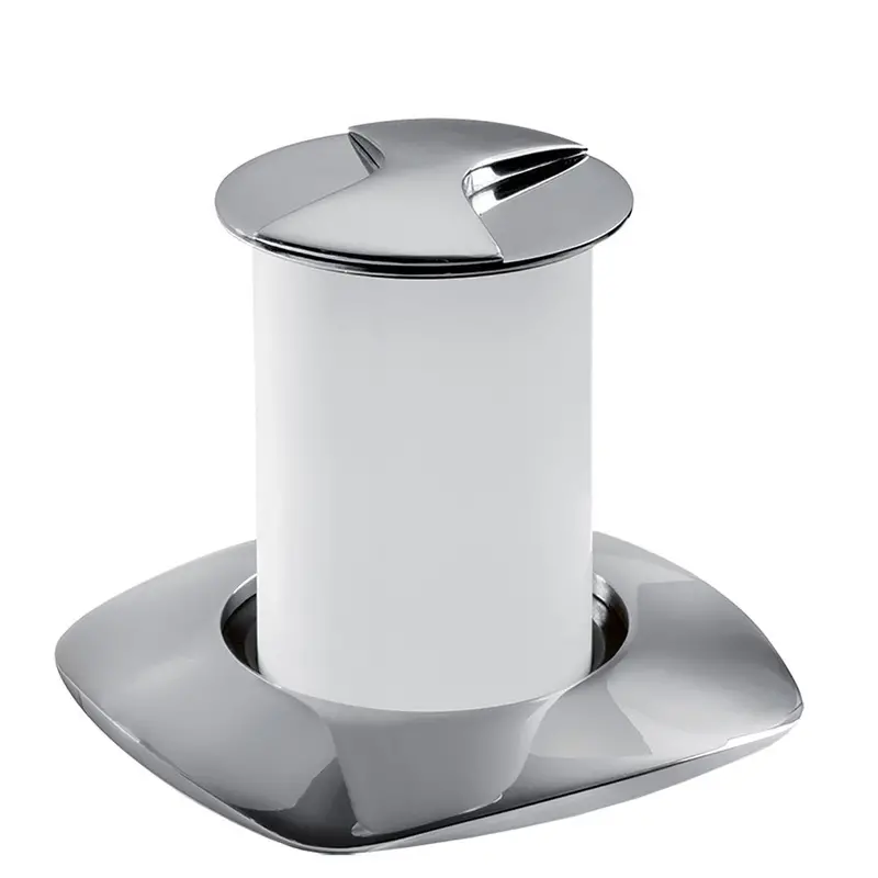 Sea-Dog 404600-3 5-Inch Led Pop-Up Table Light – Low-Profile Closed Design 1