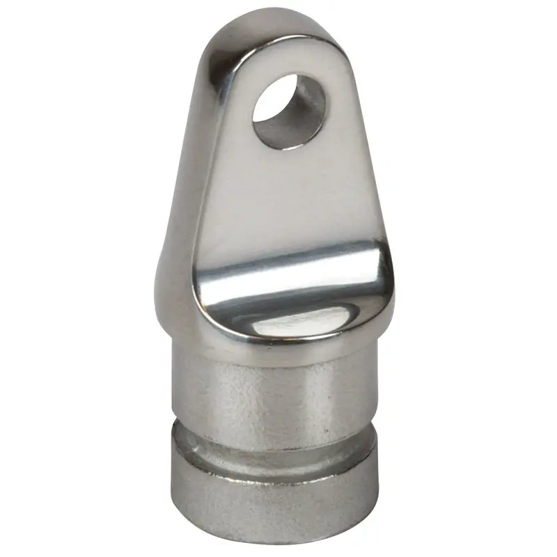 Sea-Dog 7/8" Stainless Steel Top Insert – Model 270180-1 1