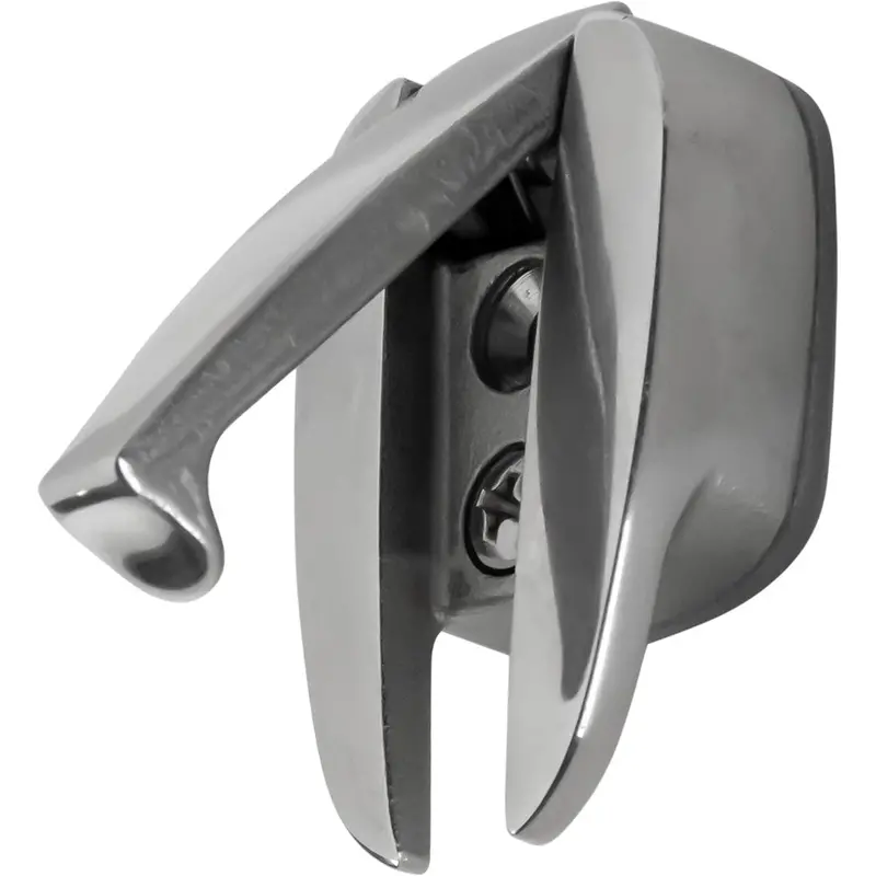 Sea-Dog Adjustable Fender Hook For Dock Lines 1