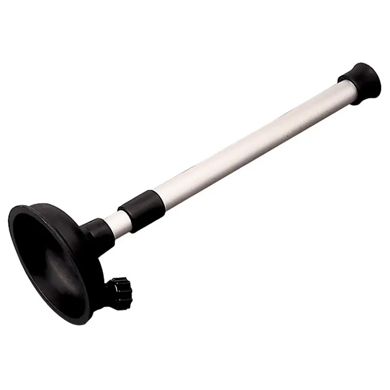 Sea-Dog Inboard Engine Flush Kit – Direct-Cooling System Adapter [521550-1] 1