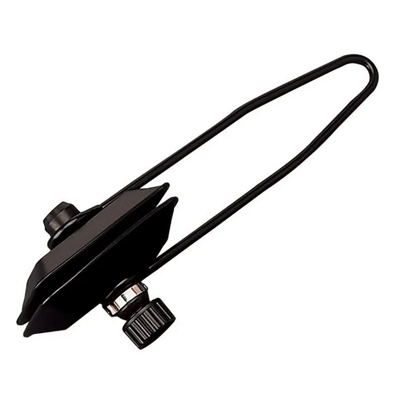 Sea-Dog Rectangular Motor Flush Kit – Model 521520-1 1