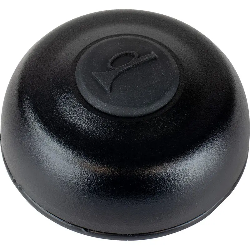 Sea-Dog Wireless Remote Horn Activation Button For Steering Wheel Hub 1
