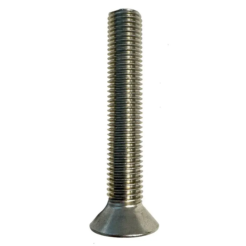 Sea Swivel 5" Standard-Length Mounting Bolt For Sea Swivel Installations (Sea-Hdm-Bolt-3/4-5) 1