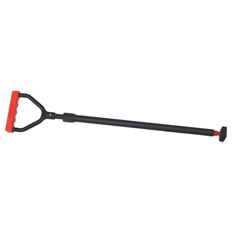 Seasure Telescopic Cruiser Extension – Adjustable Length Support [23.72] 1