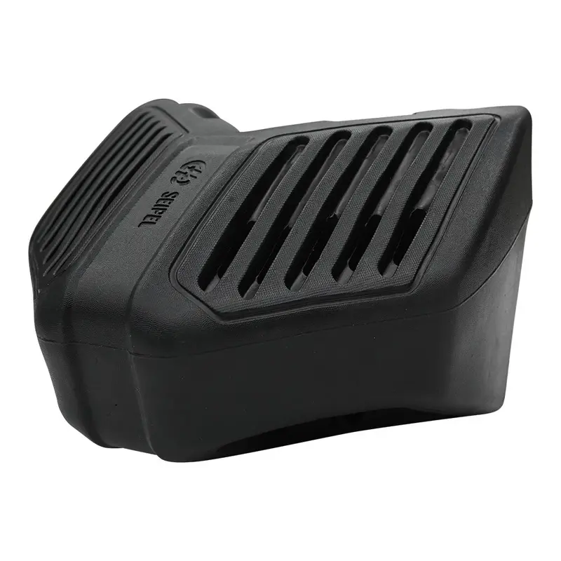 Seipel Evadock Corner Dock Fender – Marine-Grade Eva Foam, Durable Protection (M1105) 2