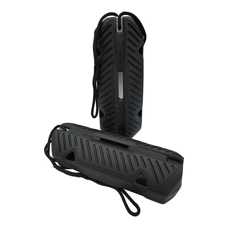 Seipel Marine Eva Foam Fender – Durable 2.0-Inch Design 1