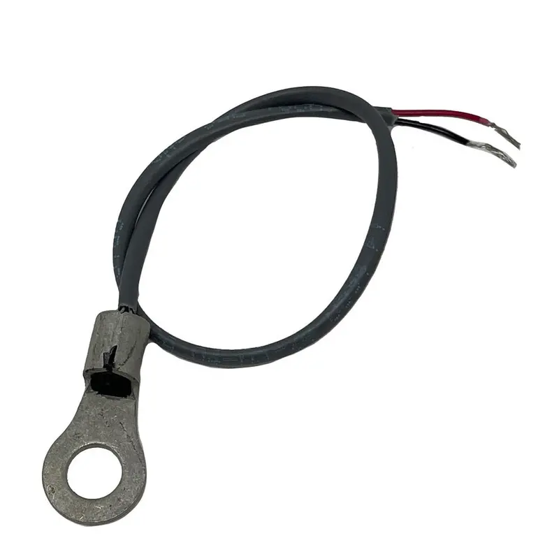 Sentry Marine Temperature Sensor With 12-Inch Extension Cable [Sfr-Temp] 1