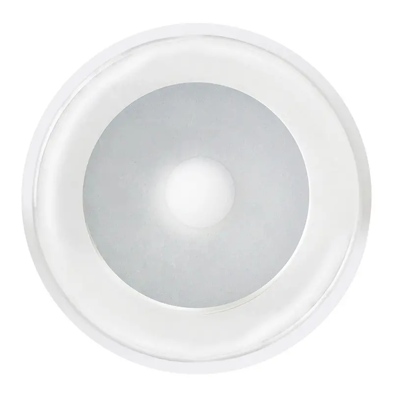 Shadow-Caster Sc Series Downlight – White Housing, Cool White Led [Scm-Dlxs-Cw-Wh] 1
