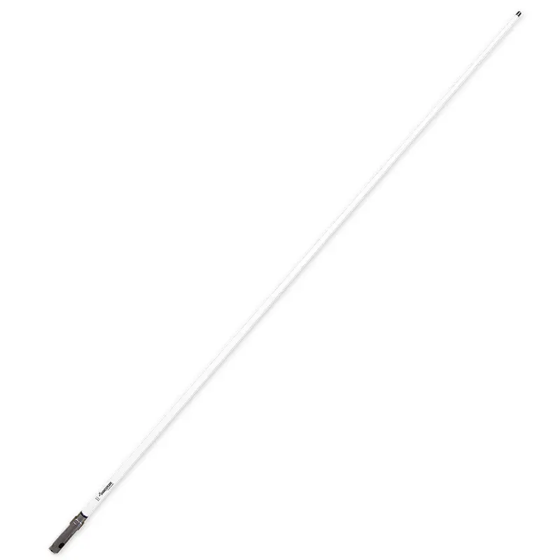 Shakespeare Phase Iii Am/Fm 8 Antenna With 20-Foot Cable – Model 6235-R 1