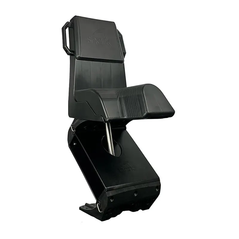 Shark Ultra Seat With Flex Pod Suspension – No Plinth Included – Model Fbax2000 1