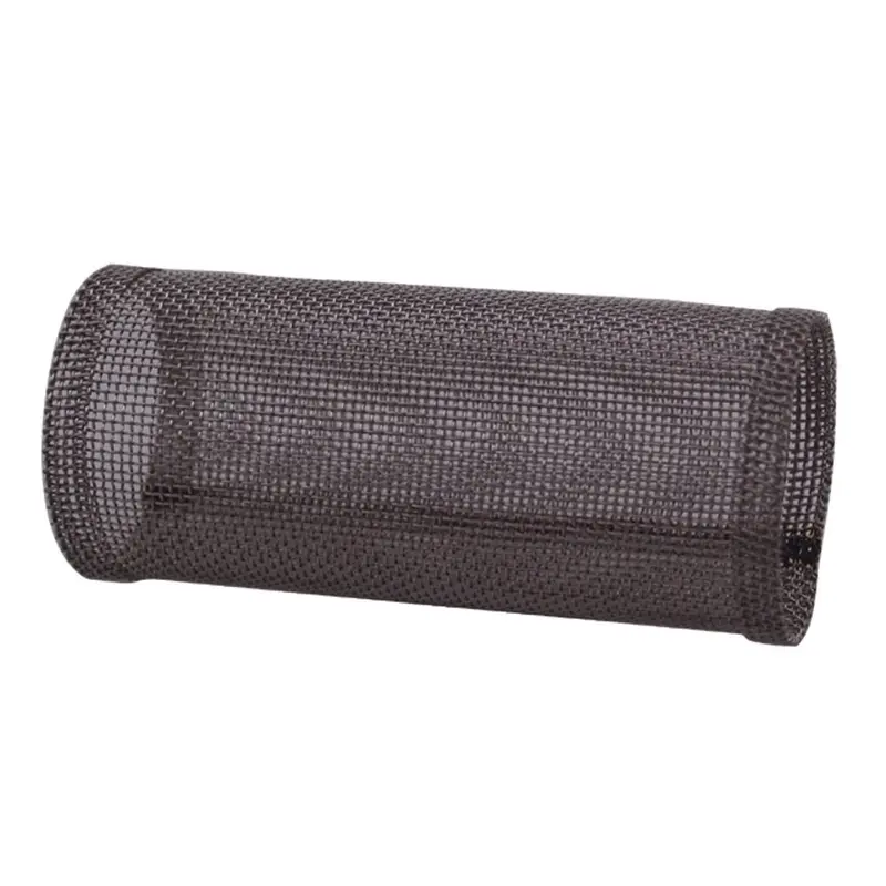 Shurflo Pentair Replacement 50-Mesh Screen Kit For 1/2", 3/4", And 1" Strainers – Model 94-726-00 1