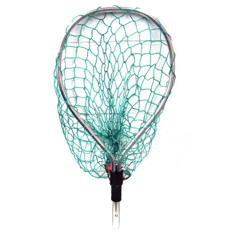 Shurhold Shur-Lok Crab Net – Compact 12" X 13" X 15" Design 1