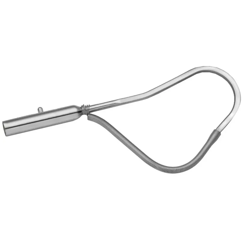 Shurhold Shur-Lok Gaff Hook – Heavy-Duty Hook For Big-Game Fishing 1