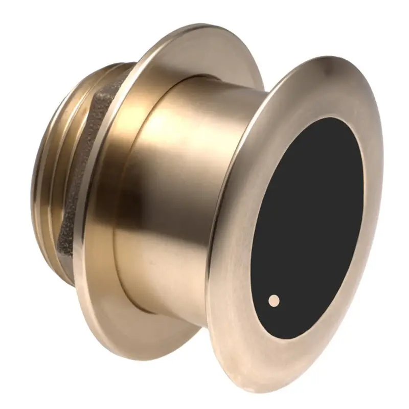 Si-Tex B-164-20-Cx 1 Kw Chirp Transducer – 20° Beam, Designed For Cvs-128 & Cvs-1410 [B-164-20-Cx] 1