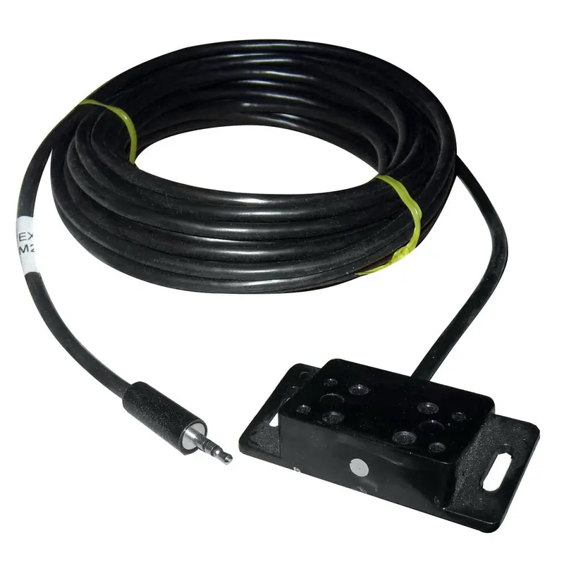 Si-Tex Tm200-30 Temperature Probe For Sst-110 Transom-Mount Models 1