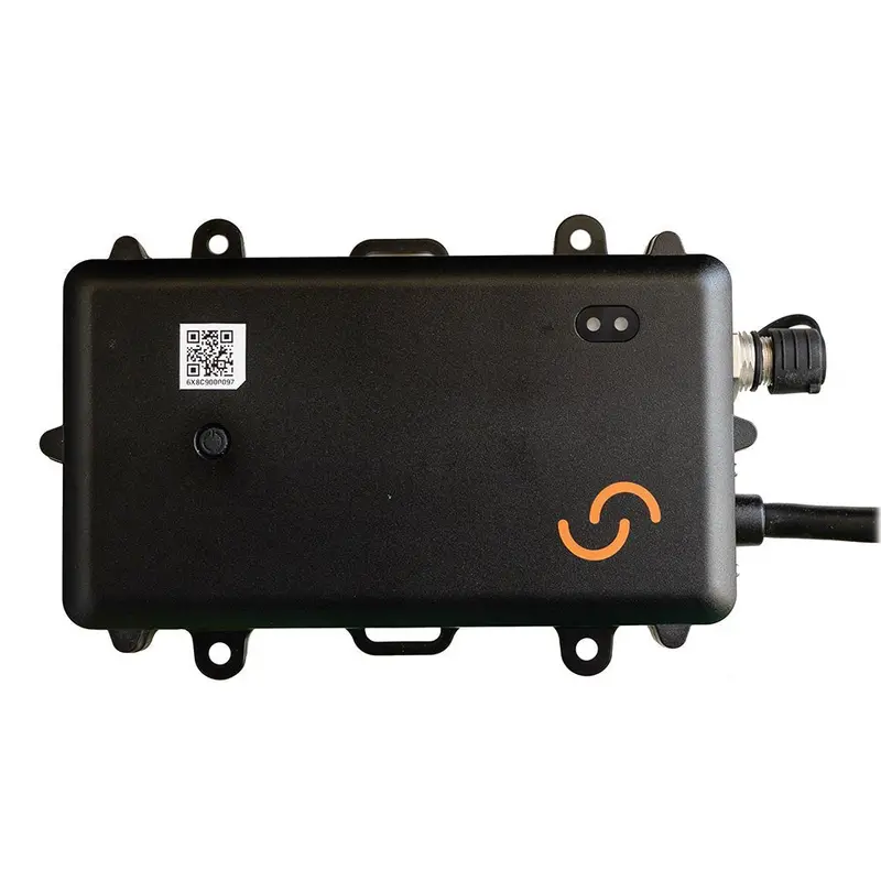 Siren Marine Siren3 Smart Vessel Monitoring Device – Main Unit 1