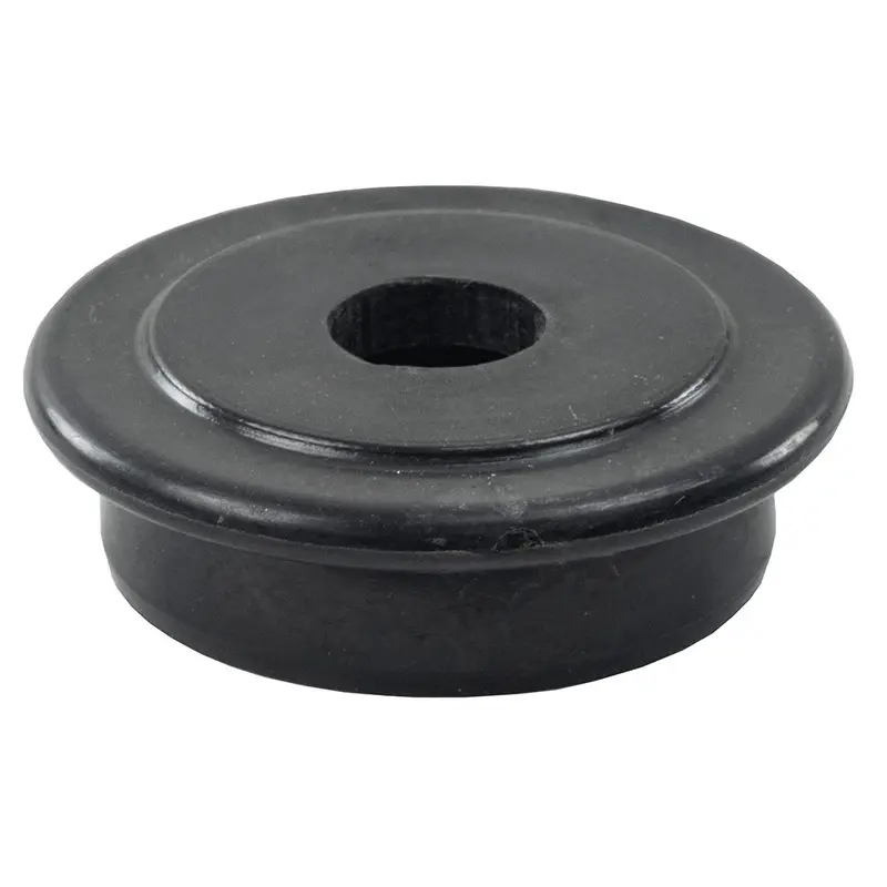 Springfield 2-3/8" Plug-In Hi-Lo Replacement Bushing Kit [3300766] 1