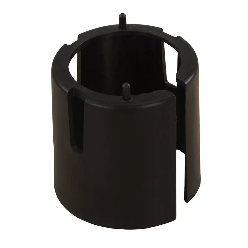 Springfield 2-3/8" Trac-Lock Iii Swivel Bushing For Heavy-Duty Applications [2171008] 1