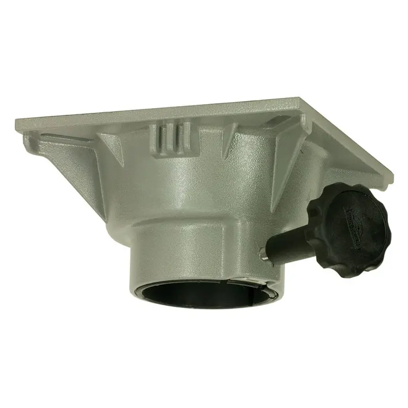 Springfield 2-7/8-Inch Trac-Lock Iii Non-Locking Swivel – Model 1100021-1 1