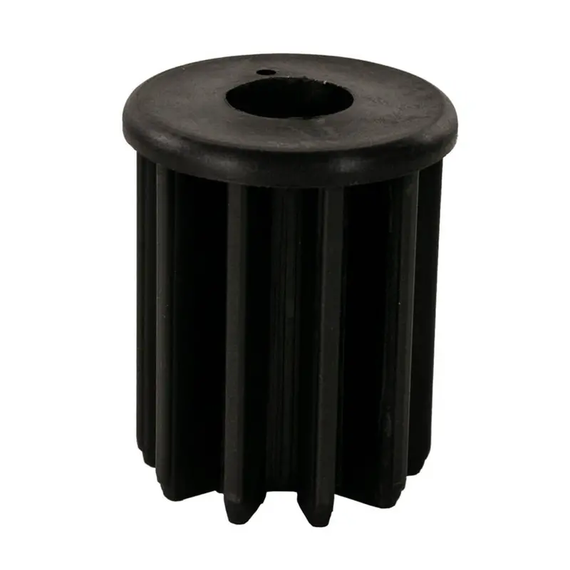 Springfield 2-Inch Taper-Lock Hi-Lo Bushing For Height Adjustment [2171035] 1