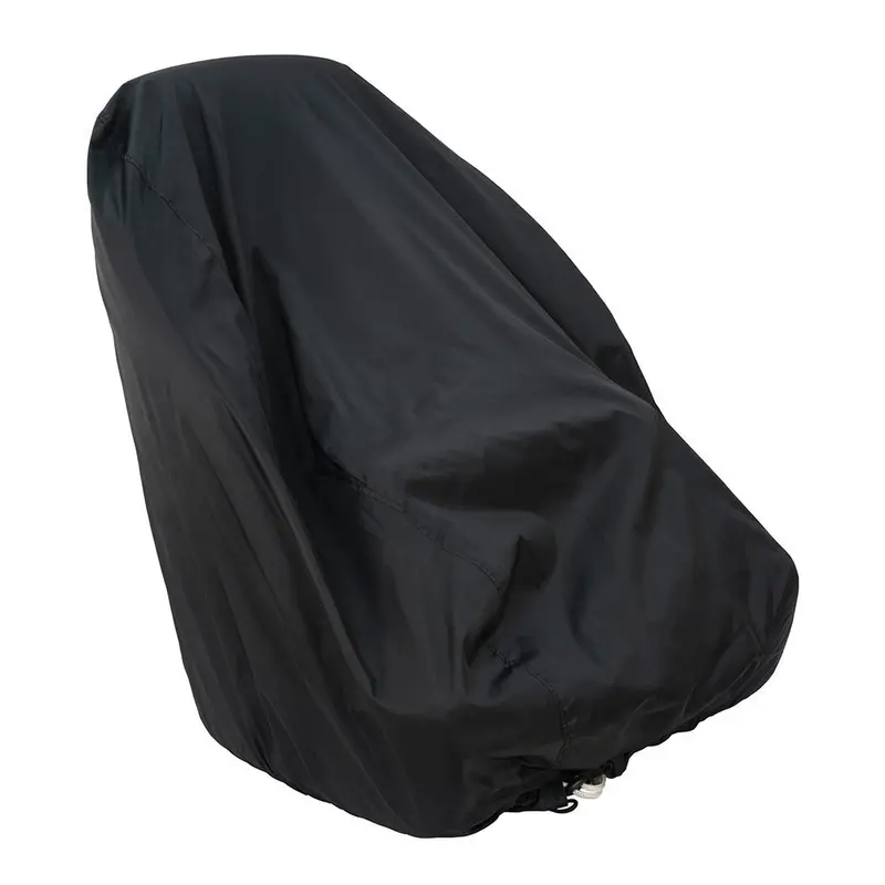 Springfield Economy Bucket Seat Cover – Large Size [1042015-03] 1