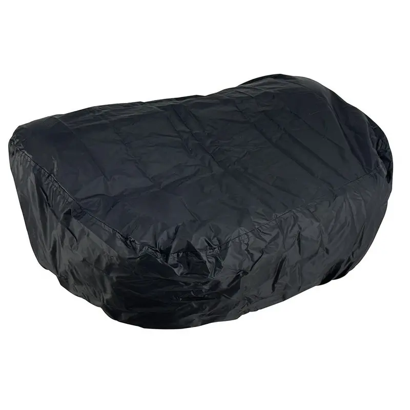 Springfield Economy Casting Seat Cover – Extra Small Fit [1042015-04] 1